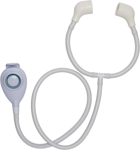Croydex freeway plus spray - croydex,