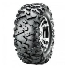 Maxxis MU10 6PR 50N TL E