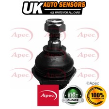 Fits Rover 100 Metro MG MGF Austin Ball Joint Front Rear Upper Lower Apec