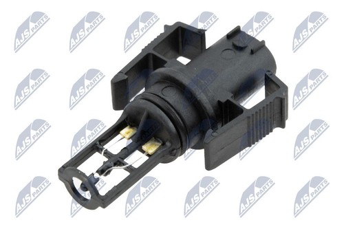 Ect 004 sensor - ect-me-004, air