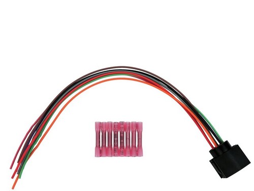 For 2000 2003 dodge - 2000-2003, ram