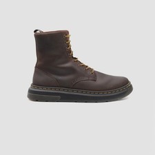 Dr. Martens Crewson Crazy