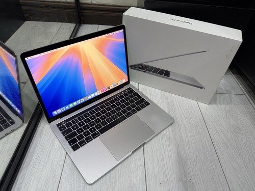 Apple macbook pro retina - apple,