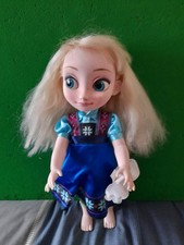 Disney Store Animators