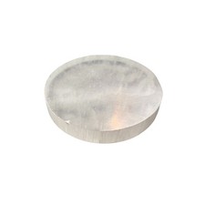 Selenite Charging Plate