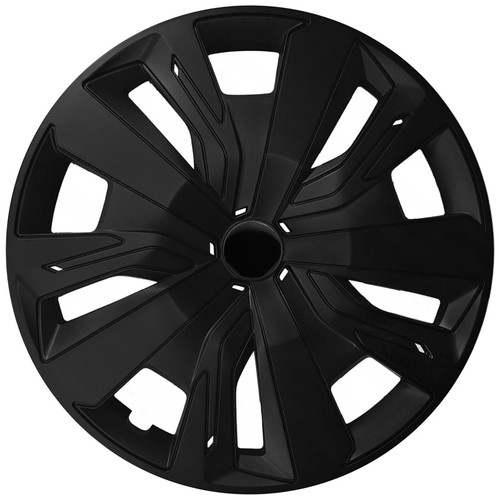 Set wheel trims hub - set, of