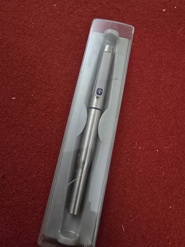 Parker vintage fibre tip - 25,
