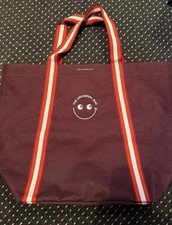 Anya Hindmarch x Sainsbury’s