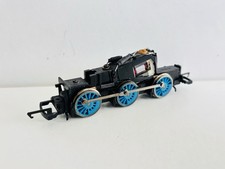 Hornby Thomas Class 08 / tank