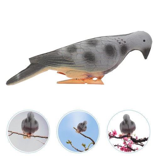 Eva foam archery target - eva,