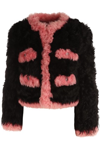Chanel black 2021 - chanel,