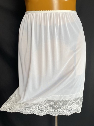 Vintage made waist - vintage,