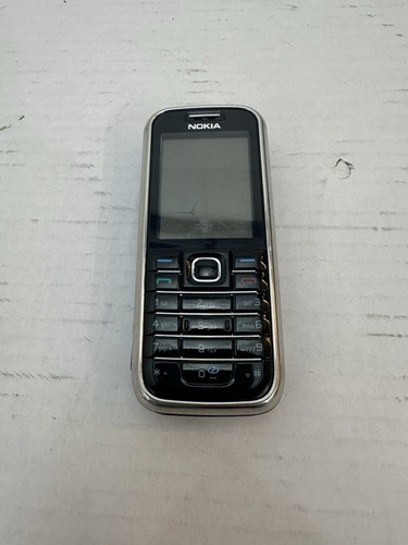 Nokia 145 6233 brick - 6233,