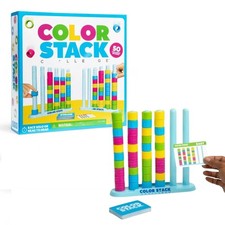 New Early Educational Kids Toy