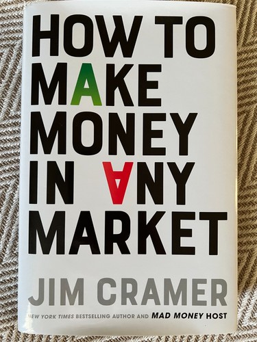 How make money any - to,