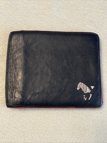 Paul smith wallet vintage - paul,