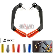 Motor Handlebar Lever Brake