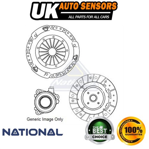 Fits vauxhall zafira astra - zafira,
