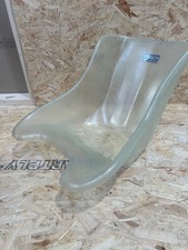 Kart Seat OTK, size Medium