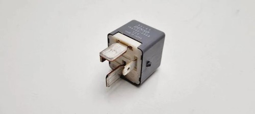 Subaru forester relays - subaru,