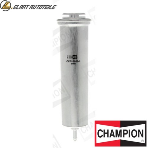 Fuel filter cff100424 for - filter,
