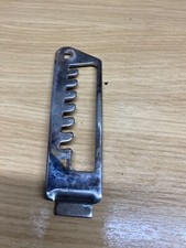 HAYTER SPIRIT 41 PETROL MOWER