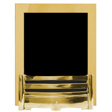 REPLACEMENT GRACE GAS FIRE