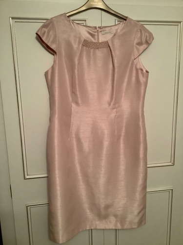Jacques vert size pink - size,