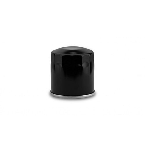 Oil filter fits - filter, yamaha