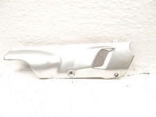 HONDA GL1500 GOLDWING RIGHT