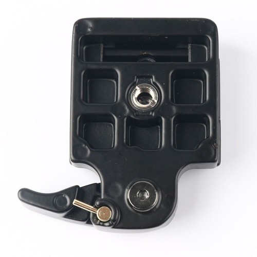 For manfrotto monopod - manfrotto, camera