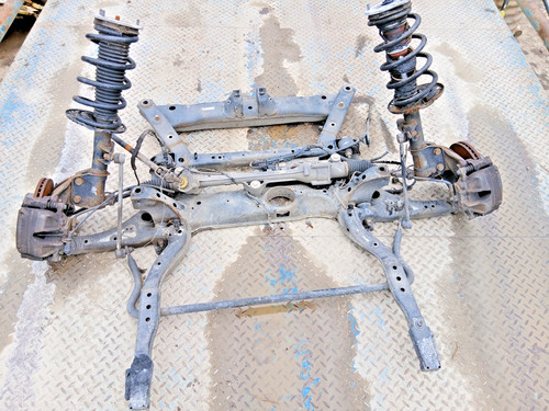 2019 man tge vw crafter - man,