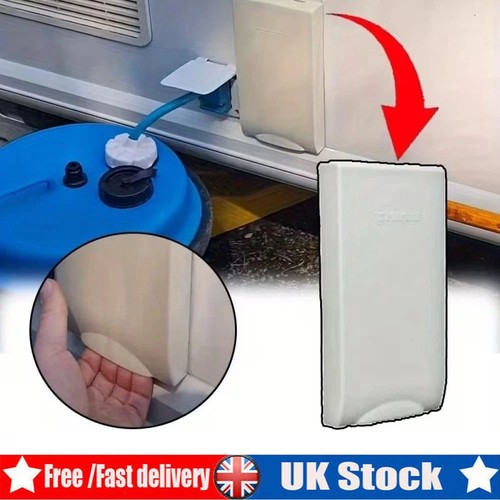 For truma ultrastore rapide - ultrastore,