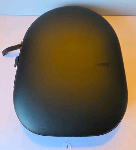 Bose 700 carrying case - bose,