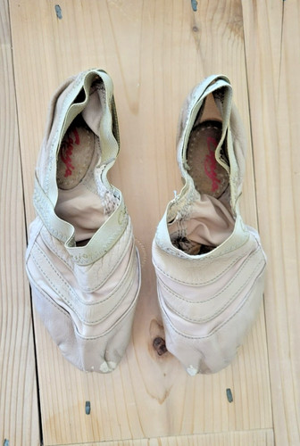 Capezio ff01 freeform stretch - capezio,