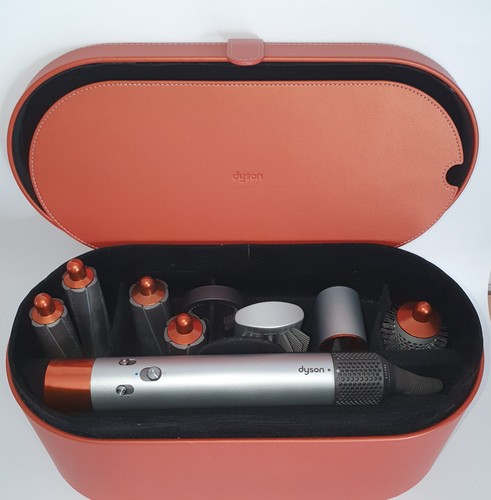 Dyson airwrap complete - dyson,