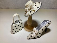 If The Shoe Fits The Leonardo