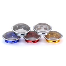 55mm Motorcycle Carburetor