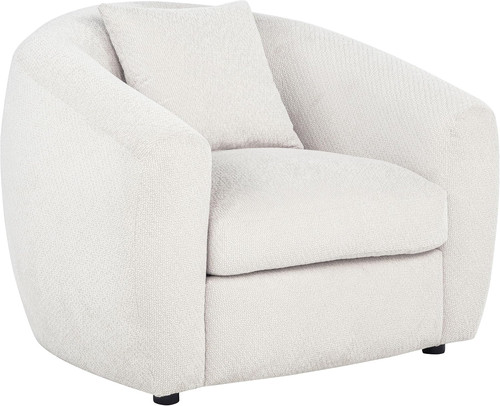 Coaster home furnishings - coaster,