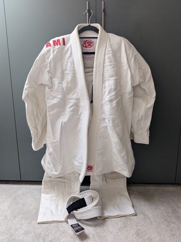 Tatami brazilian jiu - brazilian, jiu-jitsu