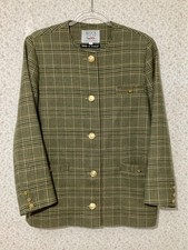 LADIES VINTAGE AVOCA IRISH