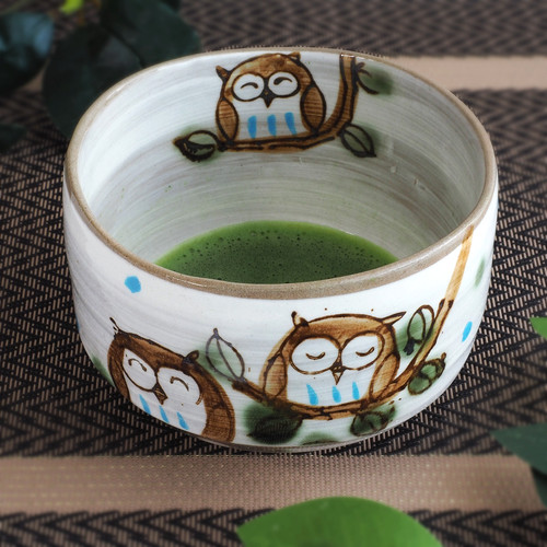Japanese matcha tea - japanese,