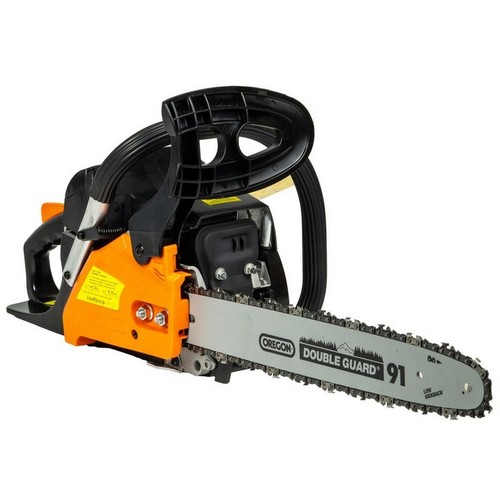 Yard force 41cc 6cm - force, 40.6cm