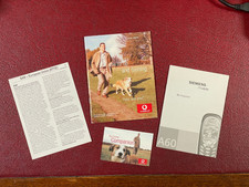 Siemens A60 Mobile Phone Quick