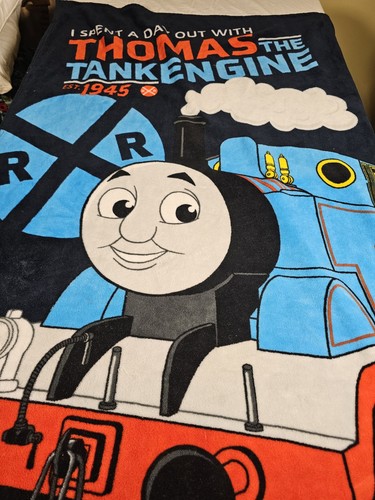 Thomas the tank - tank, engine