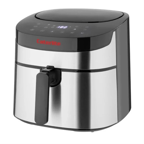 Caterlite large capacity air - caterlite,