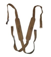 British Commonwealth WW2 1937