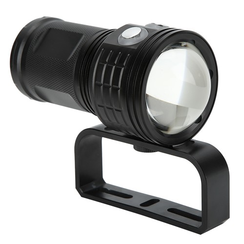 Qx3 400lm led - qx3, flashlight