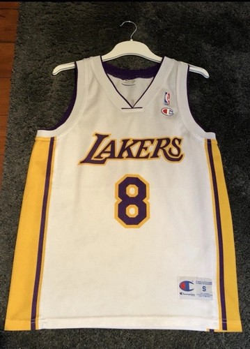 Retro vintage lakers nba - retro, la