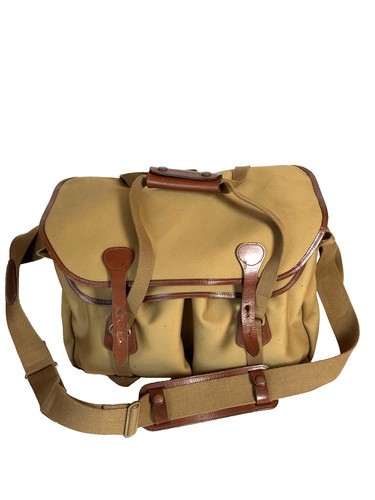Billingham 555 camera laptop - billingham, camera/laptop